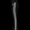 Dámské legíny adidas OPT ESS 3S FLAR - foto 12