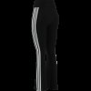 Dámské legíny adidas OPT ESS 3S FLAR - foto 11