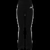 Dámské legíny adidas OPT ESS 3S FLAR - foto 6
