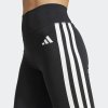 Dámské legíny adidas OPT ESS 3S FLAR - foto 4