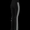 Dámské legíny adidas OPT ESS 3S FLAR - foto 9