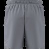 Pánské šortky adidas D4T 3S SHORT - foto 10