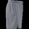 Pánské šortky adidas D4T 3S SHORT - foto 8