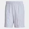 Pánské šortky adidas D4T 3S SHORT - foto 0