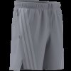 Pánské šortky adidas D4T 3S SHORT - foto 7