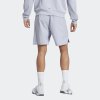 Pánské šortky adidas D4T 3S SHORT - foto 2