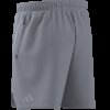 Pánské šortky adidas D4T 3S SHORT - foto 11