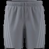 Pánské šortky adidas D4T 3S SHORT - foto 6