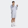 Pánské šortky adidas D4T 3S SHORT - foto 3
