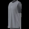 Pánské tílko adidas D4T 3S TANK - foto 13