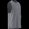 Pánské tílko adidas D4T 3S TANK - foto 7