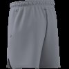 Pánské šortky adidas D4T SHORT - foto 11