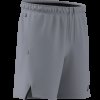 Pánské šortky adidas D4T SHORT - foto 7