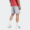 Pánské šortky adidas D4T SHORT - foto 2