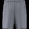 Pánské šortky adidas D4T SHORT - foto 10