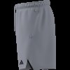 Pánské šortky adidas D4T SHORT - foto 12