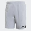 Pánské šortky adidas D4T SHORT - foto 0