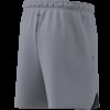 Pánské šortky adidas D4T SHORT - foto 9