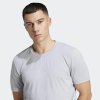 Pánské tričko adidas D4T 3S TEE - foto 4