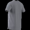 Pánské tričko adidas D4T 3S TEE - foto 11