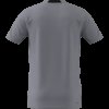 Pánské tričko adidas D4T 3S TEE - foto 10