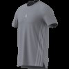 Pánské tričko adidas D4T 3S TEE - foto 13