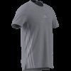 Pánské tričko adidas D4T 3S TEE - foto 7