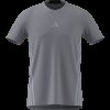 Pánské tričko adidas D4T 3S TEE - foto 6