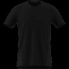 Pánské tričko adidas D4T 3S TEE - foto 6