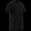 Pánské tričko adidas D4T 3S TEE - foto 7