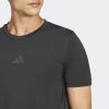 Pánské tričko adidas D4T 3S TEE - foto 5