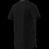 Pánské tričko adidas D4T 3S TEE - foto 9