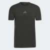 Pánské tričko adidas D4T 3S TEE - foto 0