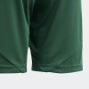 Dětské šortky adidas TIRO24 SHO Y - foto 3