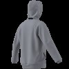 Pánská mikina adidas D4T HOODIE - foto 9