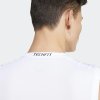 Pánské tílko adidas TF C SL TEE - foto 7