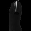 Pánské tričko adidas TF 3S TEE - foto 14