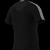 Pánské tričko adidas TF 3S TEE - foto 11