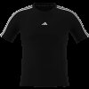 Pánské tričko adidas TF 3S TEE - foto 8