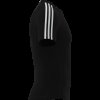 Pánské tričko adidas TF 3S TEE - foto 10