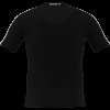 Pánské tričko adidas TF 3S TEE - foto 12