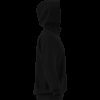 Pánská mikina adidas D4T FULL-ZIP HO - foto 10