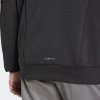 Pánská mikina adidas D4T FULL-ZIP HO - foto 6