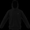 Pánská mikina adidas D4T FULL-ZIP HO - foto 8
