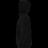 Pánská mikina adidas D4T FULL-ZIP HO - foto 14