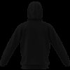 Pánská mikina adidas D4T FULL-ZIP HO - foto 12