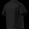 Dámské tričko adidas WE BL TEE - foto 11