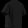 Dámské tričko adidas WE BL TEE - foto 13