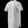 Pánské tričko adidas D4T TEE - foto 11