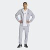 Pánské tričko adidas D4T TEE - foto 5